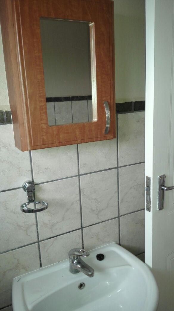 2 Bedroom Property for Sale in Miederpark North West